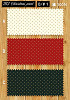 7113_1_thumb.jpg